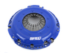 Spec Clutches Stage 1 Performance Clutch Kit (for SPEC single-mass flywheel) SB531-2 View 7