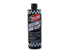 Redline Liquid Assembly Lube - 12oz 80319 View 2