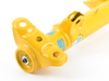 Bilstein Bilstein B6 Performance FRONT RIGHT Strut - Z3 M Coupe/Roadster VE3-4394 View 2