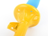 Bilstein Bilstein B6 Performance FRONT RIGHT Strut - Z3 M Coupe/Roadster VE3-4394 View 3