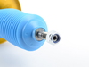 Bilstein Bilstein B6 Performance FRONT RIGHT Strut - Z3 M Coupe/Roadster VE3-4394 View 4