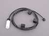 URO Brake Pad Sensor - Rear 34356792573 View 1