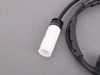 URO Brake Pad Sensor - Rear 34356792573 View 2