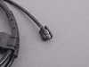 URO Brake Pad Sensor - Rear 34356792573 View 3