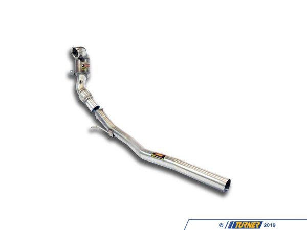 Supersprint Supersprint 771741