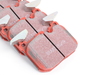 EBC BMW F30 EBC RedStuff Performance Brake Pad Set dp32130cKT View 9