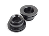 KW Suspension E82 1M KW Coilover Kit - Variant 3 (V3) 35220095 View 4