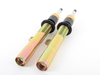KW Suspension E82 1M KW Coilover Kit - Variant 3 (V3) 35220095 View 7