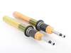 KW Suspension E82 1M KW Coilover Kit - Variant 3 (V3) 35220095 View 10
