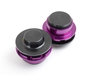 KW Suspension E82 1M KW Coilover Kit - Variant 3 (V3) 35220095 View 15