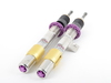 KW Suspension E82 1M KW Coilover Kit - Variant 3 (V3) 35220095 View 2
