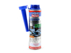 Liqui-Moly Liqui Moly Jectron Fuel Injection System Cleaner - 300 mL 2007 View 1