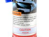 Liqui-Moly Liqui Moly Jectron Fuel Injection System Cleaner - 300 mL 2007 View 3
