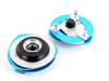 KMAC KMAC Stage 3 Track Front Adjustable Camber/Caster Plates - E39 540/M5, E38 740, E60 M5, E63 M6, E46 M3, E9X M3 193616-3L View 5
