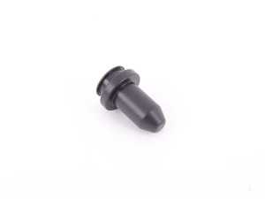 PCV Plug
