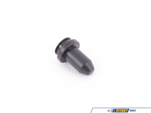 ECS PCV Plug 003329ECS06A