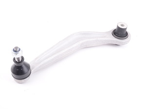Rear Upper Control Arm - Left