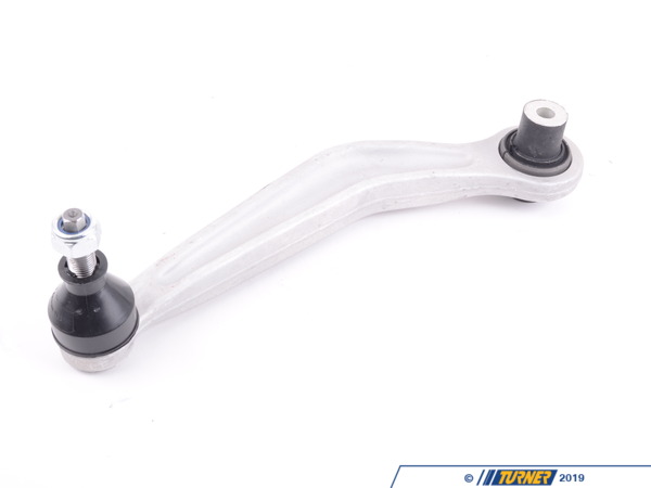 Febi Rear Upper Control Arm - Left 33306772241