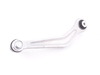 Febi Rear Upper Control Arm - Left 33306772241 View 2