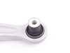 Febi Rear Upper Control Arm - Left 33306772241 View 3