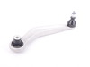 Febi Febi Rear Upper Control Arm - Right - E60, E61, E63, E64, E65, E66 33306772242 View 1