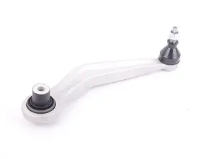 Febi Rear Upper Control Arm - Right - E60, E61, E63, E64, E65, E66