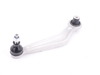 Febi Febi Rear Upper Control Arm - Right - E60, E61, E63, E64, E65, E66 33306772242 View 2