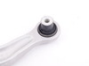 Febi Febi Rear Upper Control Arm - Right - E60, E61, E63, E64, E65, E66 33306772242 View 3
