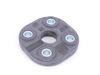 Febi Febi Steering Universal Flex Joint - E21, E23, E24, E28, E31, E32, E34 32311115092 View 1