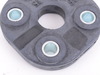 Febi Febi Steering Universal Flex Joint - E21, E23, E24, E28, E31, E32, E34 32311115092 View 2