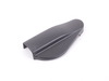 Genuine BMW Covering Cap - E65, E66 61617008972 View 1