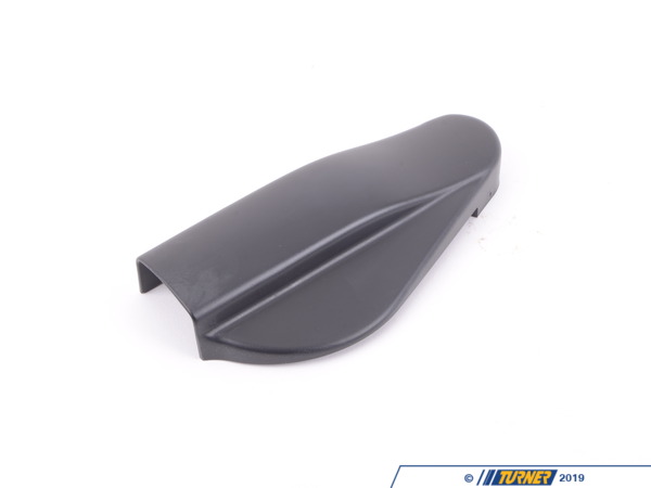 Genuine BMW Covering Cap - E65, E66 61617008972