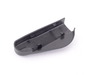Genuine BMW Covering Cap - E65, E66 61617008972 View 2
