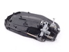 Genuine BMW Genuine BMW Carrier With Catch, With Key Left - 51217127803 - E63 51217127803 View 2