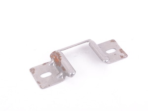 Genuine BMW Catch - 51168164724 - E39,E39 M5
