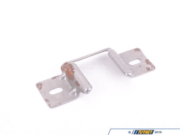 Genuine BMW Genuine BMW Catch - 51168164724 - E39,E39 M5 51168164724