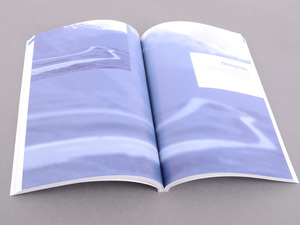 Owner's Manual For E82, E88 W/O Idrive - En Usen Us - E82, E88