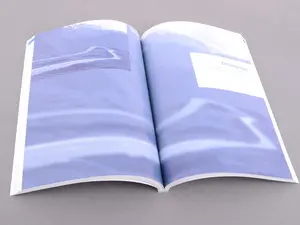 Owner's Manual For E82, E88 W/O Idrive - En Usen Us - E82, E88