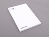 Genuine BMW Owner's Manual For E82, E88 W/O Idrive - En Usen Us - E82, E88 01402914530 View 3