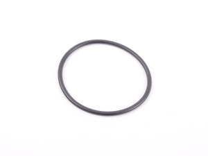 Genuine BMW O-Ring 39,4X2,2 - 11217804748 - E70 X5,E90