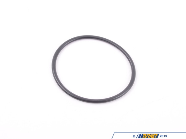 Genuine BMW Genuine BMW O-Ring 39,4X2,2 - 11217804748 - E70 X5,E90 11217804748