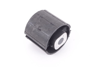 Genuine BMW Front Differential Bushing - E53 X5