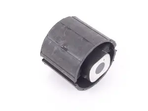 Genuine BMW Front Differential Bushing - E53 X5