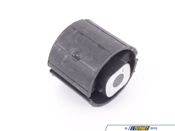 Genuine BMW Genuine BMW Front Differential Bushing - E53 X5 33176770457
