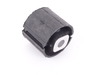 Genuine BMW Genuine BMW Front Differential Bushing - E53 X5 33176770457 View 2