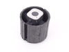 Genuine BMW Genuine BMW Front Differential Bushing - E53 X5 33176770457 View 3