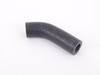 Genuine BMW Genuine BMW Hose - 34301161513 - E34 34301161513 View 1