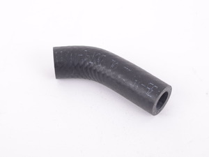 Genuine BMW Hose - 34301161513 - E34