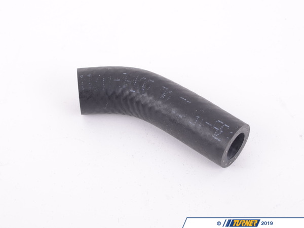 Genuine BMW Genuine BMW Hose - 34301161513 - E34 34301161513