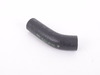 Genuine BMW Genuine BMW Hose - 34301161513 - E34 34301161513 View 2